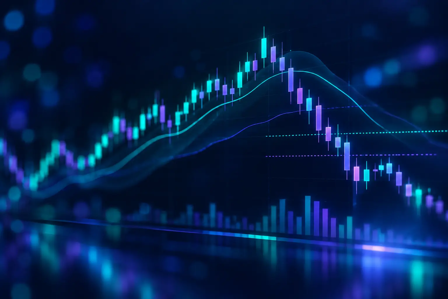 Sell Stop Limit Order: Examples, Where to Set Both Prices, and Why It Fails (2026 Guide)