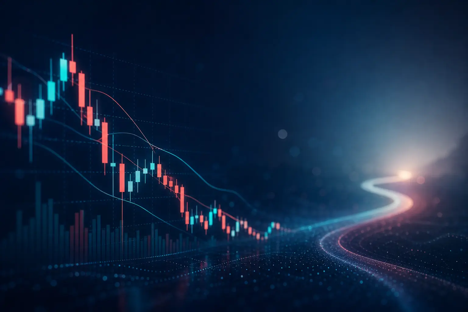 Should I Keep Trading After Losses? How to Decide