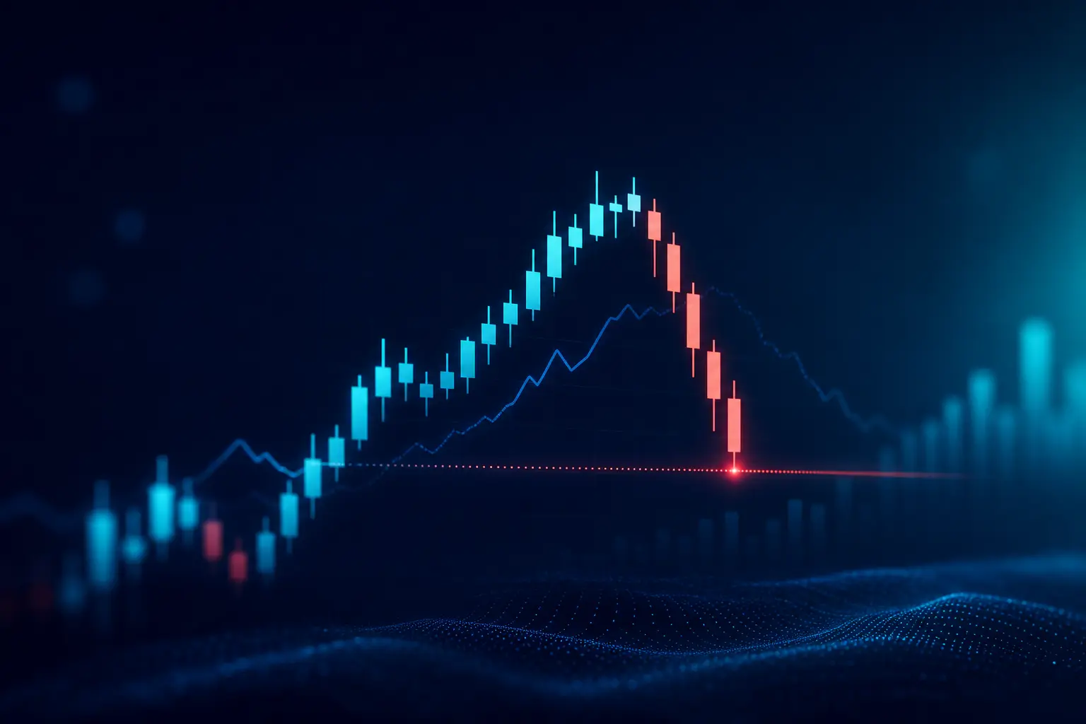 Stop Loss Meaning: What a Stop Loss Is and How It Actually Works