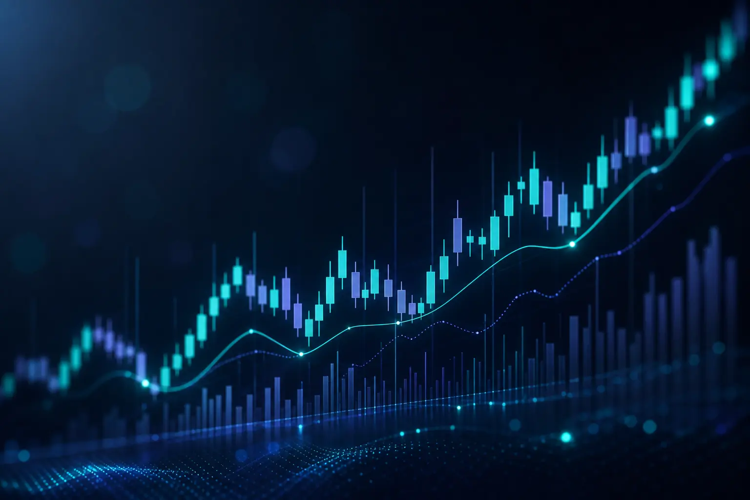 Swing Trading With $500: The Honest Playbook for a Tiny Account (2026 Guide)