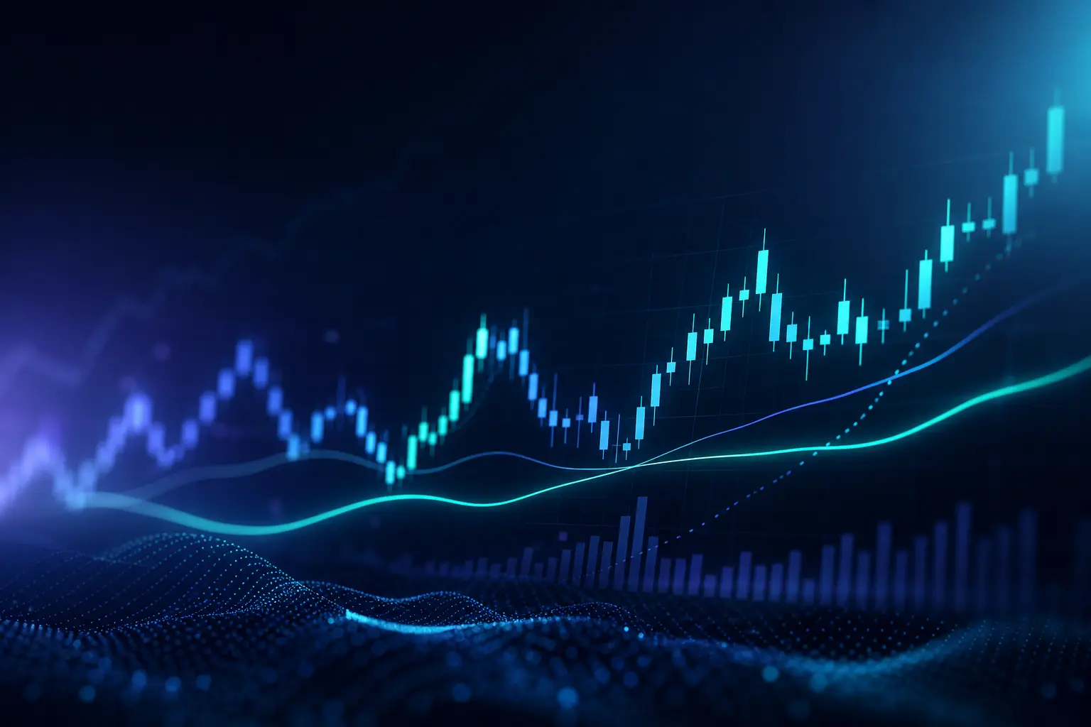 Trading Futures With $500: The Honest Contract Math (2026 Guide)