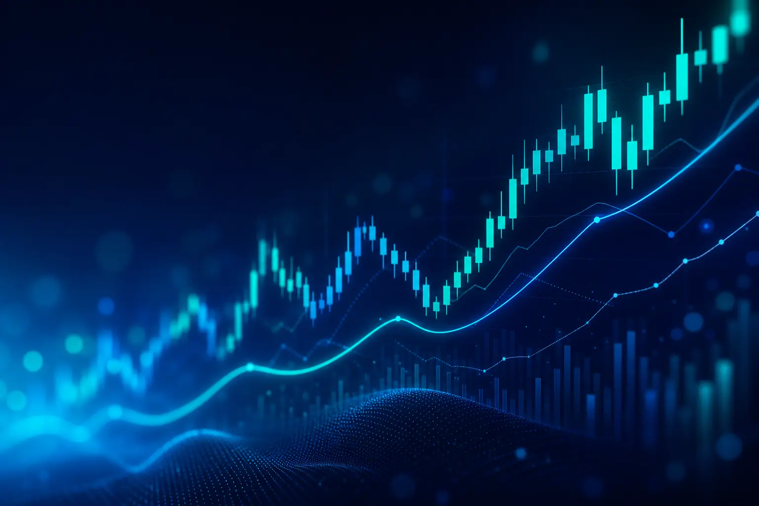 Trading Rules: The 10 That Keep Traders Profitable (2026 Guide)