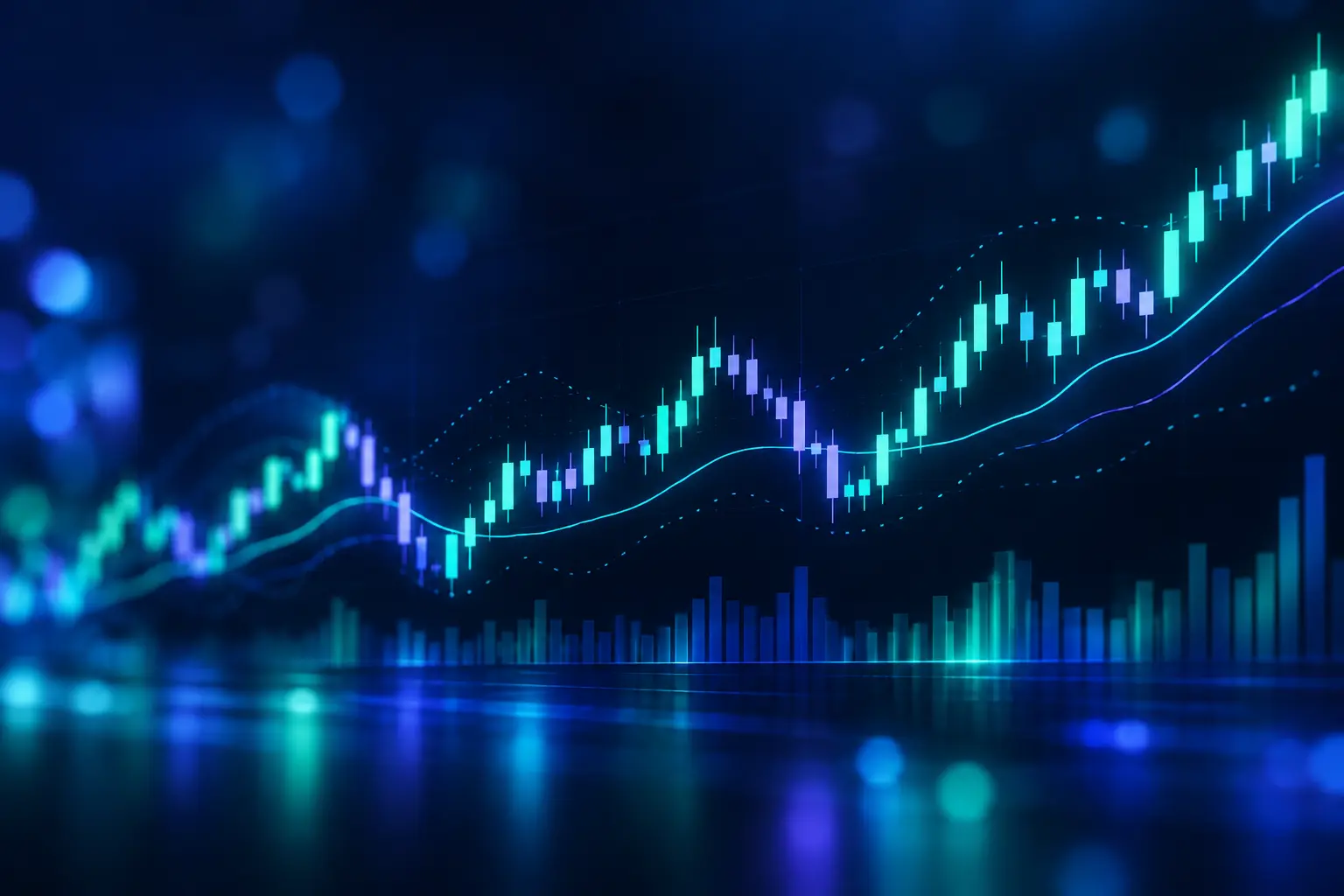 How to Set Stop Loss and Take Profit on TradingView: Drag, Mobile, Open Positions, and Fixes (2026 Guide)