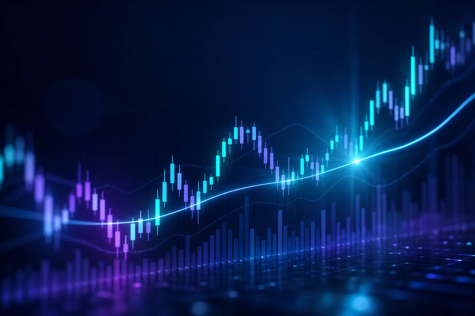 How to Use VWAP in Day Trading: Bias, Reclaims, and Anchored VWAP (2026 Guide)