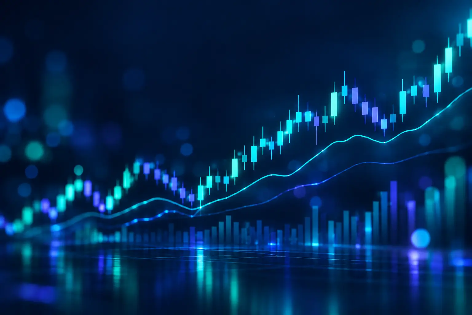 What Is Liquidity in Trading? A Plain Answer for When the Word Stops Making Sense