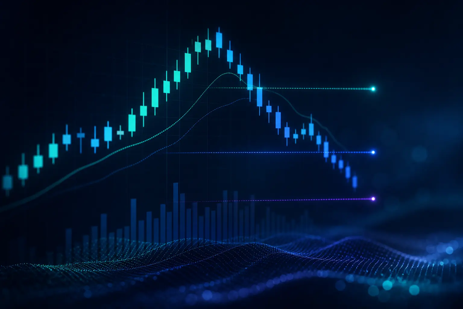 When to Stop Trading for the Day: Profit Targets, Loss Limits, and Trade Caps (2026 Guide)