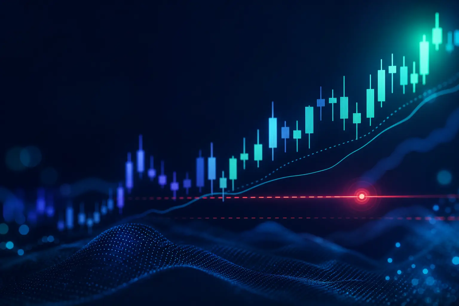 Where to Place a Stop Loss (2026 Guide)