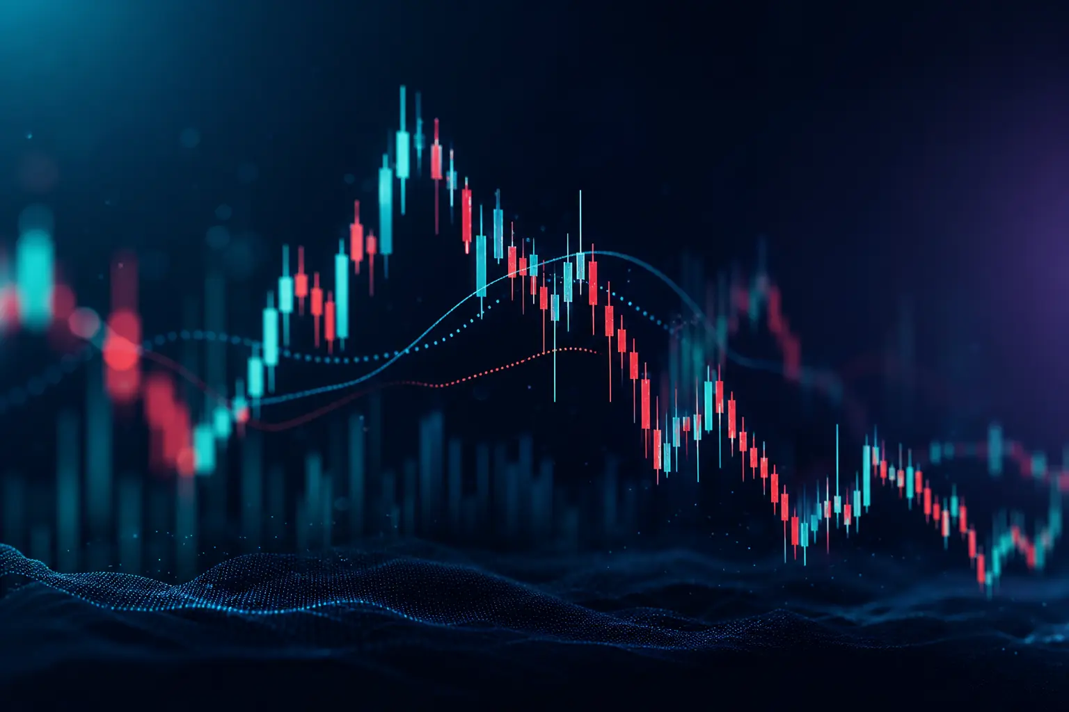 Why Is Day Trading So Hard? What Makes It Harder Than It Looks (2026 Guide)